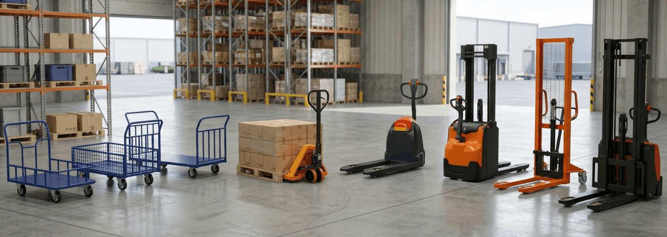 Слайд 14 - головний слайдер