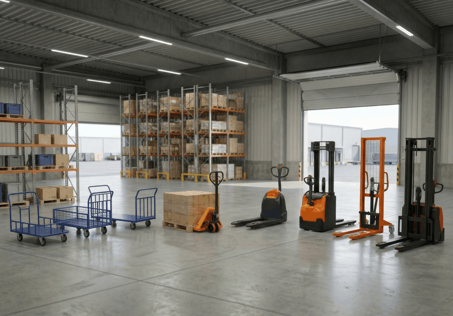 Слайд 14 - головний слайдер